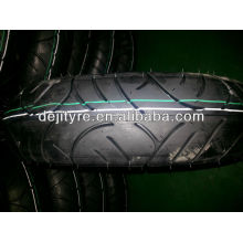 tire size 120/80-17 tubeless tyre Many pattern